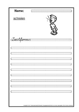 schreien-AB.pdf